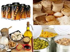 ಈ ಆರೋಗ್ಯಕರ ಆಹಾರಗಳು ಅನಾರೋಗ್ಯ ತರುವುದು!