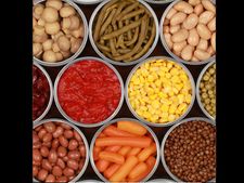 ಗರ್ಭಪಾತವಾದಾಗ ತಿನ್ನಬಾರದ ಆಹಾರಗಳು