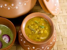 ಡಾಬಾದ ದಾಲ್ ಕರಿ ಏಕೆ ಅಷ್ಟೊಂದು ರುಚಿಕರ?