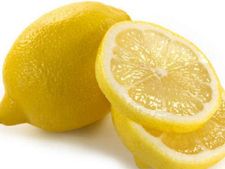 ಊಹೆಗೂ ನಿಲುಕದ ನಿಂಬೆಯ ಸೌಂದರ್ಯವರ್ಧಕ ಗುಣಗಳು