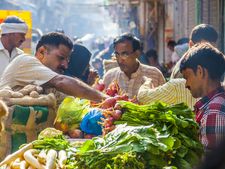 ದಿನಸಿ ಖರೀದಿ ಮಾಡುವಾಗ ಗಮನಿಸಬೇಕಾದ ಅಂಶಗಳು