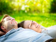 ಪರಿಪೂರ್ಣ ಗಂಡಸರಾಗಲು ಬಯಸುತ್ತಿದ್ದೀರಾ?