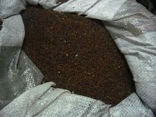 ರಾಗಿಯ ತಾಕತ್ತಿಗೆ ಯಾವ ಹೈ ಫೈ ಫುಡ್ಸ್ ಸಾಟಿಯಿಲ್ಲ!