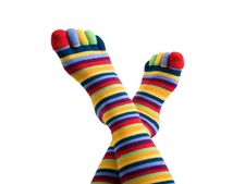 ಪಾದ ದುರ್ವಾಸನೆ ಬೀರುವುದನ್ನು ತಡೆಯಲು ಟಿಪ್ಸ್