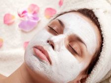 ಫೇಶಿಯಲ್ ನಂತರ ಗಮನಿಸಬೇಕಾದ 6 ಅಂಶಗಳು