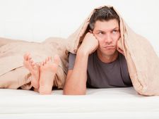 ವೀರ್ಯಾಣುಗಳ ಸಂಖ್ಯೆ ವೃದ್ಧಿಸುವ ವಿಧಾನಗಳು   