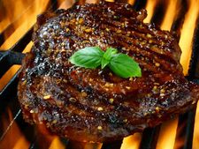 ಹಿಮೋಗ್ಲೋಬಿನ್ ಹೆಚ್ಚಿಸುವ ಟಾಪ್ 5 ಆಹಾರಗಳು