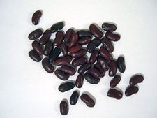 ಅತ್ಯಧಿಕ  antioxidants ಇರುವ 11 ಆಹಾರಗಳು