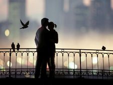 ಈ ಗುಣದ ಹುಡುಗ ಯಾವ ಹೆಣ್ಣಿಗೆ ತಾನೆ ಒಲ್ಲೆ?