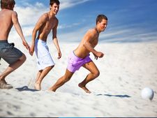 ಸ್ಟ್ಯಾಮಿನ ವೃದ್ಧಿಗಾಗಿ 20 ವಂಡರ್ ಫುಲ್ ಟಿಪ್ಸ್