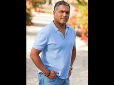 ಪುರುಷರೇ ನಿಮ್ಮ ಪ್ರೋಸ್ಟೇಟ್ ಆರೋಗ್ಯದ ಬಗ್ಗೆ ಎಚ್ಚರ