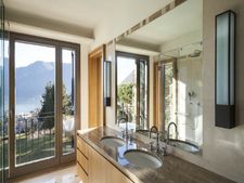 ಬಾತ್ ರೂಂನಲ್ಲಿ ಅವಶ್ಯಕವಾಗಿ ಇರಬೇಕಾದ ವಸ್ತುಗಳು