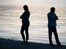 ದಾಂಪತ್ಯದ ಲಯ ತಪ್ಪಿದೆ ಎನ್ನುವ ಎಚ್ಚರಿಕೆಯ ಘಂಟೆಗಳಿವು