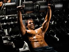 ಸರಿಯಾದ ರೀತಿ ಗೊತ್ತಿಲ್ಲದೆ ಈ ವ್ಯಾಯಾಮ ಮಾಡಬೇಡಿ