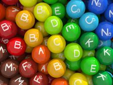 ಗ್ರೀನ್  ಆಪಲ್ ತಿನ್ನಿ, ಆರೋಗ್ಯವಾಗಿರಿ