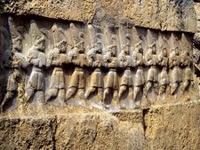 ಕಣ್ಮೆರೆಯಾದ ಪ್ರಸಿದ್ಧ 7 ಪುರಾತನ ಧರ್ಮಗಳು