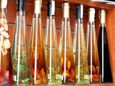 ವಿನಿಗರ್  ಬರೀ ಅಡುಗೆಗೆ  ಮಾತ್ರ ಎಂದು ಭಾವಿಸಬೇಡಿ