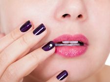 ಅಡುಗೆ ಮನೆಯಲ್ಲಿದೆ  ನಿಮ್ಮ ಅಂದದ ರಹಸ್ಯ