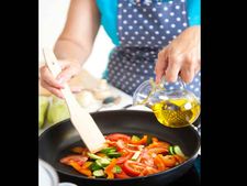 ಕ್ಯಾನ್ಸರ್  ತಡೆಗಟ್ಟುವ ಡಯಟ್ ಪಾಲಿಸಲು ಬಯಸುವಿರಾ?