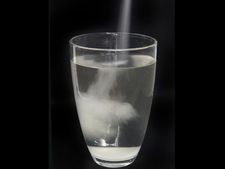 ಬಾಡಿ ಹೀಟ್ ಕಮ್ಮಿ ಮಾಡುವ 9 ಪಾನೀಯಗಳು