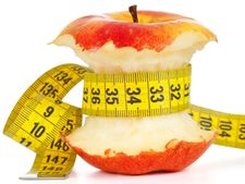 ಹೆರಿಗೆಯ ಬಳಿಕ  ಹೆಚ್ಚಿದ ತೂಕ ಕಮ್ಮಿ ಮಾಡಲು ಟಿಪ್ಸ್