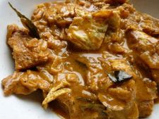 ಆಮ್ಲೆಟ್ ಗ್ರೇವಿ ರೆಸಿಪಿ