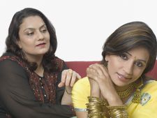 ಆಫೀಸ್ ಗೆ ಹೋಗುವ ಮಹಿಳೆಯರಿಗೆ ಬ್ಯೂಟಿ ಟಪ್ಸ್