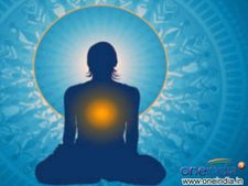 ಯೋಗ ಮಾಡುವ ಮುನ್ನ ತಿನ್ನಬಹುದಾದ ಆಹಾರಗಳು