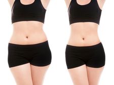 ತೂಕ ಇಳಿಕೆಗೆ  9 ವಿಟಮಿನ್ಸ್ ಅವಶ್ಯಕ