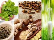 ಅಸಿಡಿಟಿ ನಿವಾರಿಸಲು 10 ಅತ್ಯುತ್ತಮ ಮನೆಮದ್ದುಗಳು