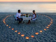 ಮದುವೆಗೆ  ಮುಂಚೆ ಈ ಪ್ರಶ್ನೆ  ಕೇಳಿದರೆ ಒಳ್ಳೆಯದು