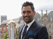  ಚಿಕ್ಕ ಪ್ರಾಯದಲ್ಲಿಯೇ ಬಿಳಿ ಕೂದಲು ಬರಲು ಕಾರಣವೇನು?