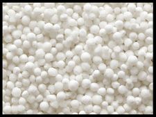 ಸಾಬೂದಾನದ ಕಥೆ  ಗೊತ್ತಿದೆಯೇ  ನಿಮಗೆ?