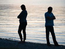 ಈ ನಡುವಳಿಕೆಗಳಿದ್ದರೆ  ದಾಂಪತ್ಯ ದುಃಸ್ವಪ್ನವಾಗುವುದು