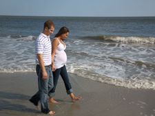 ನಾರ್ಮಲ್  ಡೆಲಿವರಿಯಾಗಲು ಪಾಲಿಸಬೇಕಾದ ಲೈಫ್ ಸ್ಟೈಲ್