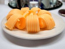 ಈ ಆಹಾರಗಳ ಕುರಿತು ಬೆಚ್ಚಿ ಬೀಳುವಂತಹ ನಂಬಿಕೆಗಳು!