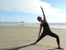  ತೊಡೆಯ ಬೊಜ್ಜು ಕರಗಿಸುವ ಯೋಗಾಸನಗಳು