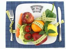 ತೆಳ್ಳಗಾಗಬೇಕೆಂದು ಈ ತಪ್ಪುಗಳನ್ನು ಮಾಡದಿರಿ