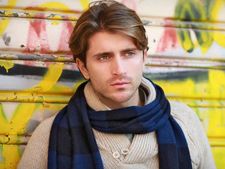 ಪುರುಷರೇ, ಸ್ಟೈಲಿಶ್ ಲುಕ್ ನಿಮ್ಮದಾಗಬೇಕೆ?