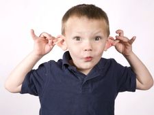 ಮಿದುಳನ್ನು ಚುರುಕುಗೊಳಿಸುವ  ಹೊಸ ಯೋಗ!