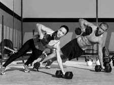 ಬಾಡಿ ಬಿಲ್ಡ್  ಮಾಡುತ್ತಿರುವವರಿಗಾಗಿ ಈ ಟಿಪ್ಸ್