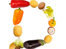 ವಿಟಮಿನ್‍ ಡಿಯ ಪ್ರಾಮುಖ್ಯತೆ ಏನು?