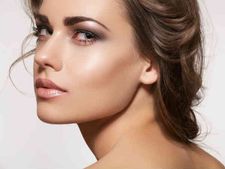 ಗುಲಾಬಿ ಬಣ್ಣದ ತುಟಿಯ ಸೌಂದರ್ಯಕ್ಕಾಗಿ ಟಿಪ್ಸ್