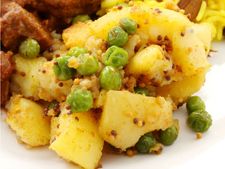 ಆಲೂಮಟರ್ ಫ್ರೈ ರೆಸಿಪಿ