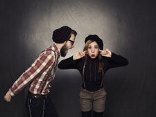 ಮನೋವಿಕಾರಿಗಳೊಂದಿಗೆ ವ್ಯವಹರಿಸುವ ವಿಧಾನಗಳು