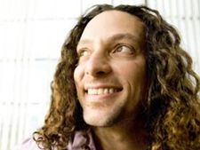 ಕೂದಲ ಆರೋಗ್ಯಕ್ಕಾಗಿ ಗಂಡಸರಿಗೆ 7 ಸಲಹೆಗಳು