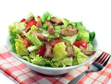 ಚಳಿಗಾಲದಲ್ಲಿ ಆರೋಗ್ಯ ಹೀಗೆ ನೋಡಿಕೊಳ್ಳಿ