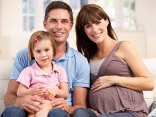 35ನೇ ವಯಸ್ಸಿನಲ್ಲಿ ತಾಯಿಯಾಗುವಿರಾ?