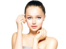 ಚಾಲಕಿಯರಿಗೆ ಸೌಂದರ್ಯದ ಕೆಲ ಟಿಪ್ಸ್