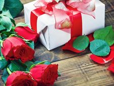 ಪತ್ನಿಗೆ ಪ್ರೀತಿ ತೋರಲು ಬಜೆಟ್ ನೋಡಬೇಡಿ!